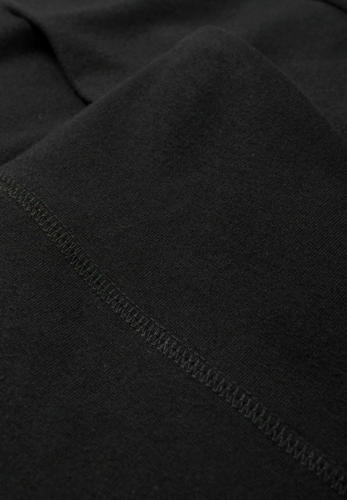 2 Pack - Legging - Black 3 2 Pack - Legging - Black – Image 3