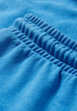 Pantalon De Survêtement - Blue 5 Pantalon De Survêtement - Blue -Clockhouse 084daa90ce4341adbd5b7bf8821cd801