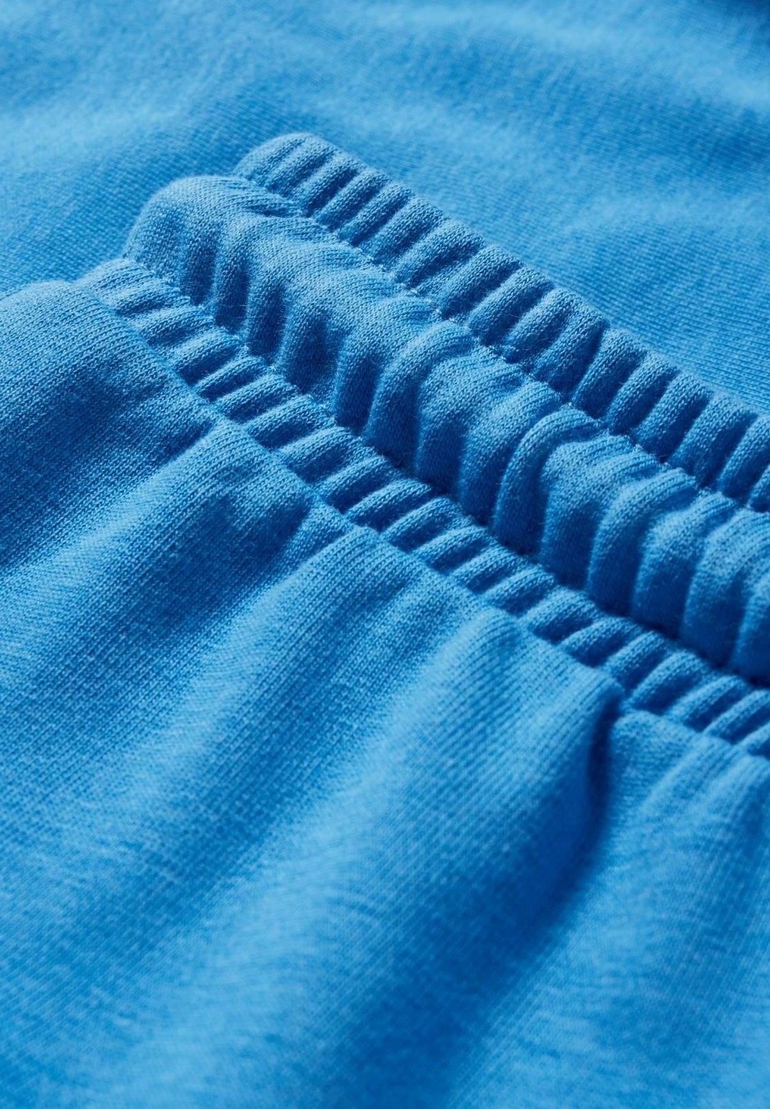 Pantalon De Survêtement - Blue 3 Pantalon De Survêtement - Blue – Image 3