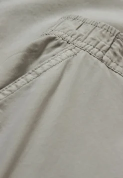 Pantalon Cargo - Light Gray 13 Pantalon Cargo - Light Gray -Clockhouse 0aa78285bc6b43cf93f4052b4dcf48cb