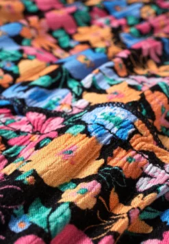 Robe De Jour - Multicoloured 13 Robe De Jour - Multicoloured -Clockhouse 0d7f2c3b8f5644b4bac21b897da691a3