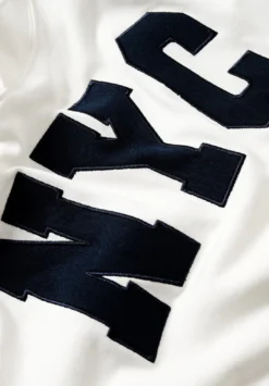 Sweat À Capuche - Cremewhite -Clockhouse 0e315acf40454f959c41b16723b4d068