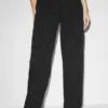 Pantalon Cargo - Pantalon Cargo