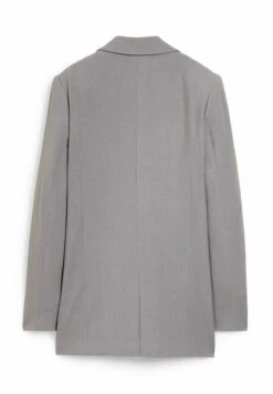 Clockhouse -Clockhouse 0fb5745702f54778981286b275508ca2