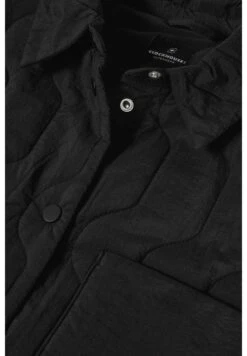 Veste Mi-Saison - Black 12 Veste Mi-Saison - Black -Clockhouse 10e0513e195b474ba94c7bd23dff013d