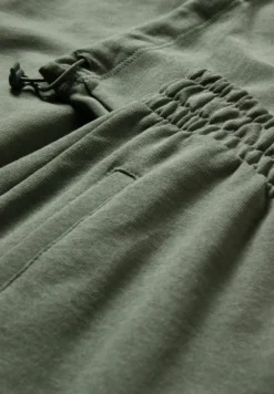 Pantalon De Survêtement - Green 13 Pantalon De Survêtement - Green -Clockhouse 1177b7a6b8d8435caf8ce8d6c2607f7a