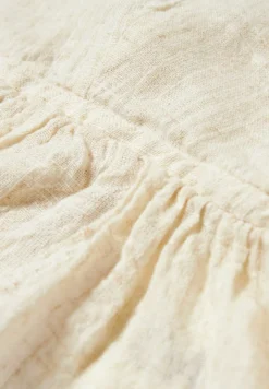 Débardeur - Light Beige -Clockhouse 14195e39be3746d98a6e2f6420fca157