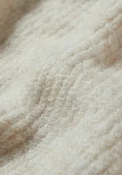 Pullover - Creme -Clockhouse 1475703d7744469e872c6bf94a7d6da8