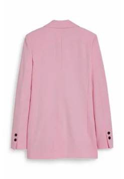 Clockhouse -Clockhouse 1a4ff5ec6ef3423d8dff85085795085a