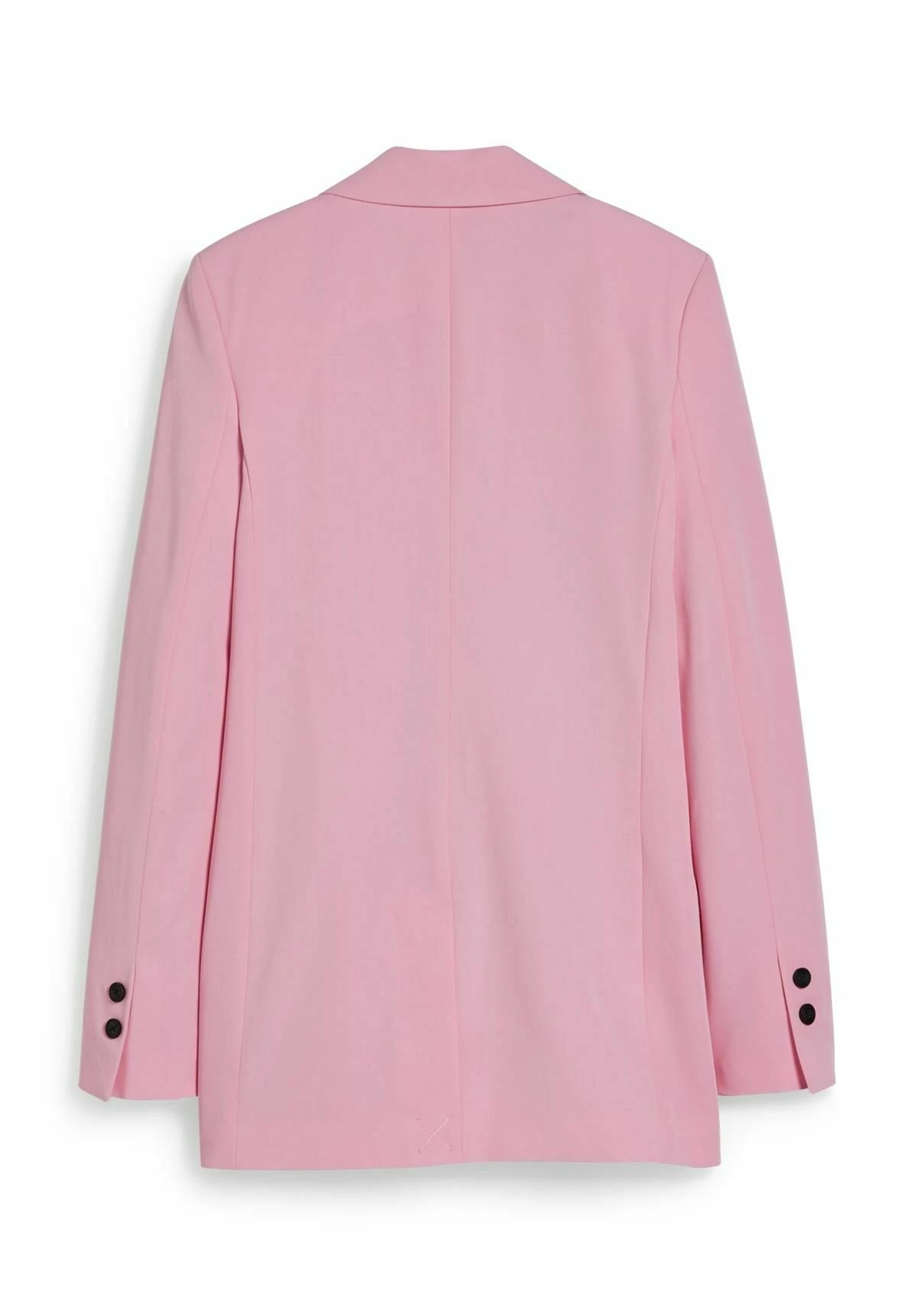 Blazer - Rose 2 Blazer - Rose – Image 2