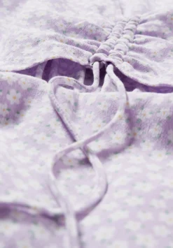 Robe De Jour - Light Violet 11 Robe De Jour - Light Violet -Clockhouse 1a61a8ee72444ca58fd54772c4c5df52