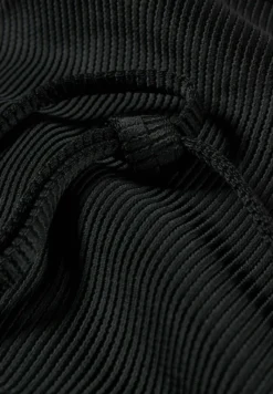 Maillot De Bain - Black -Clockhouse 1c3a5067835e4e258c8e8d9a3f6b1234