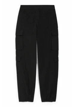 Pantalon Cargo - Pantalon Cargo 12 Pantalon Cargo - Pantalon Cargo -Clockhouse 1f7950c111894a8cb0e201a47f02d996