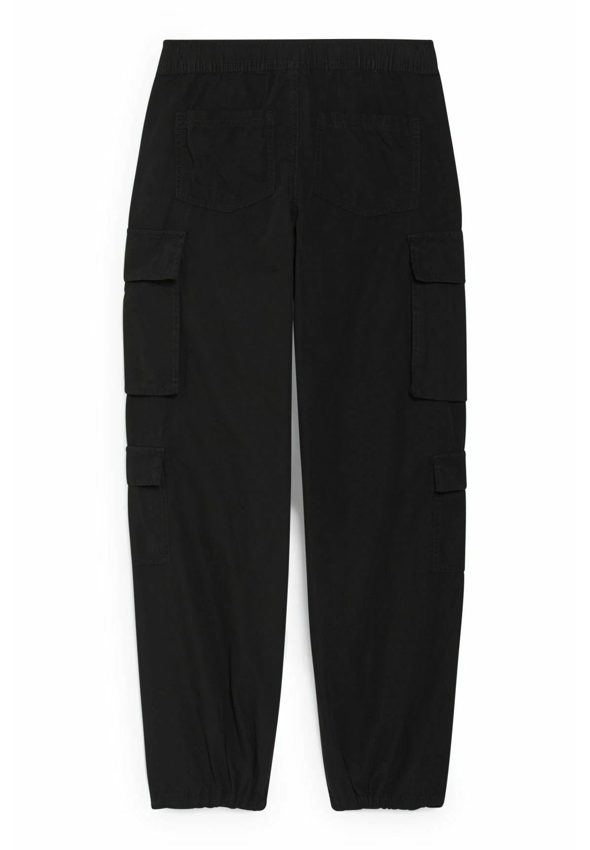 Pantalon Cargo - Pantalon Cargo 6 Pantalon Cargo - Pantalon Cargo – Image 6