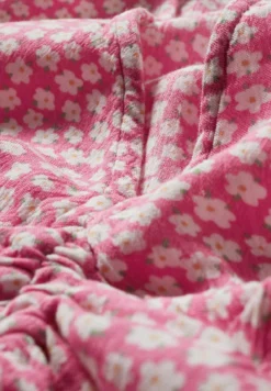 Blouse - White Rose 13 Blouse - White Rose -Clockhouse 23e490fa9d024874a355e146e1fd6920