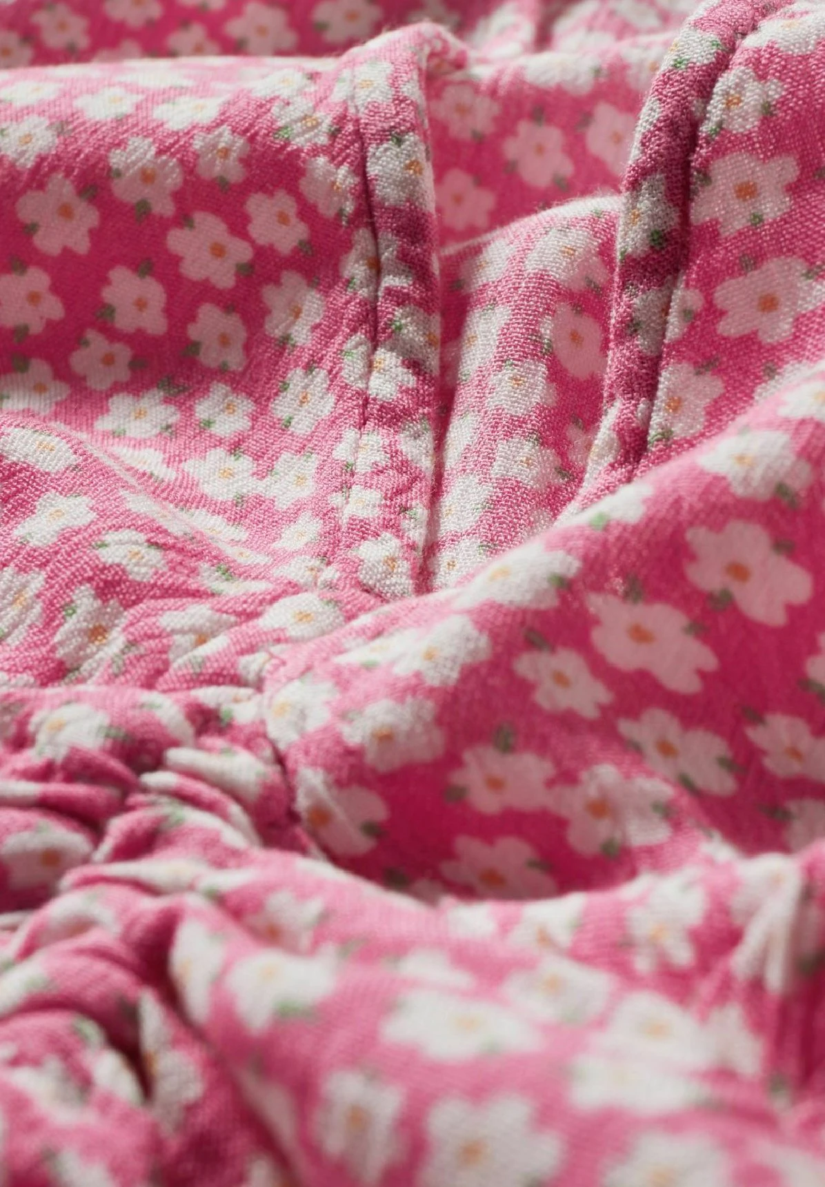 Blouse - White Rose 7 Blouse - White Rose – Image 7