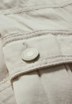 Pantalon Cargo - Light Beige 5 Pantalon Cargo - Light Beige -Clockhouse 245390ba73e648498c283cadce06e694