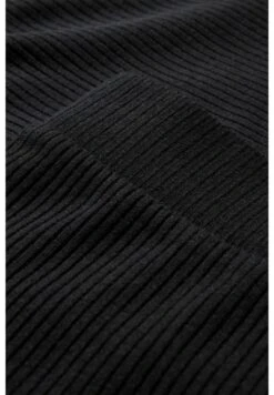 Pantalon Classique - Black 5 Pantalon Classique - Black -Clockhouse 26af678ed85246b1bf5f4124d63bdc62