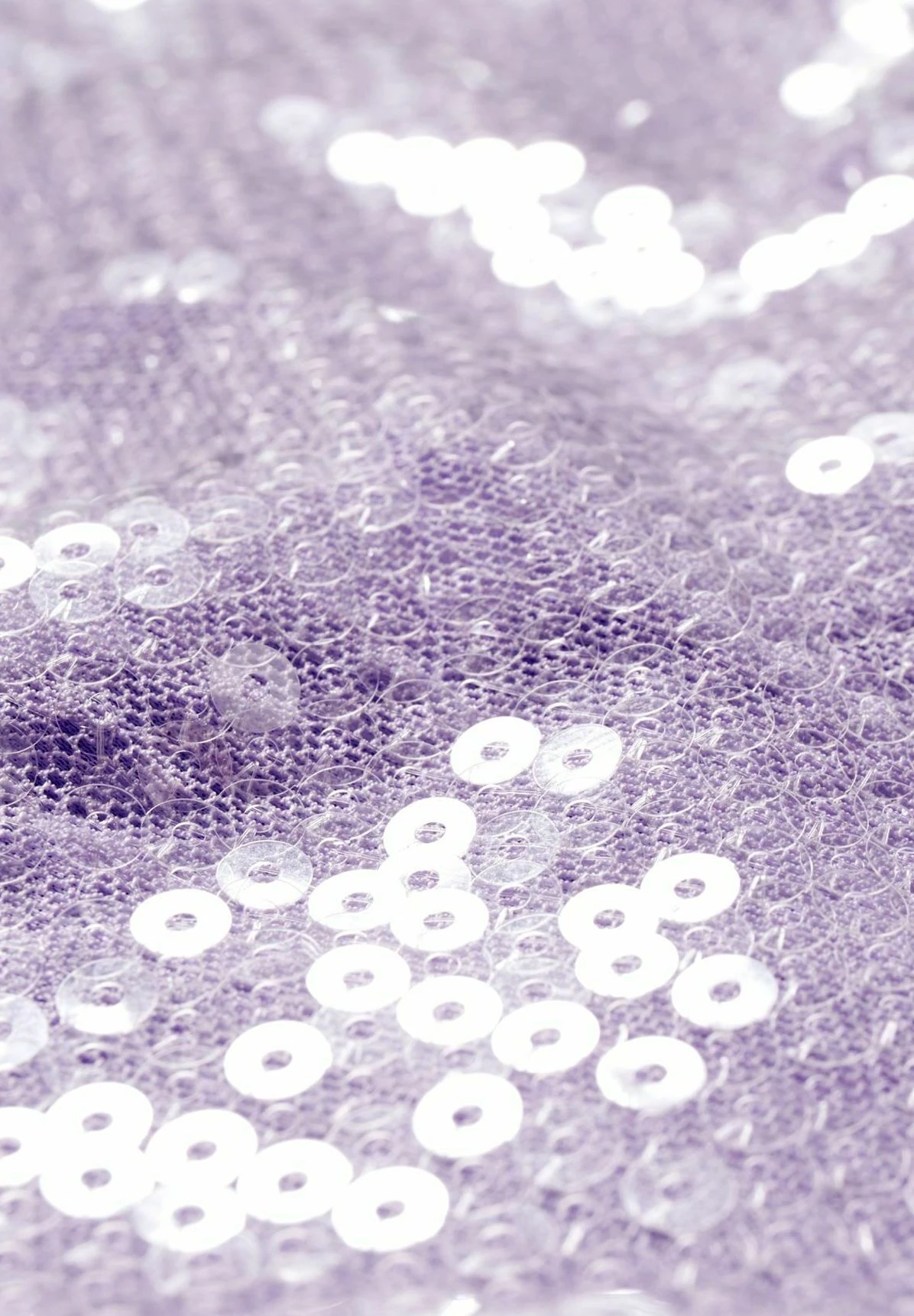 Débardeur - Light Violet 3 Débardeur - Light Violet – Image 3