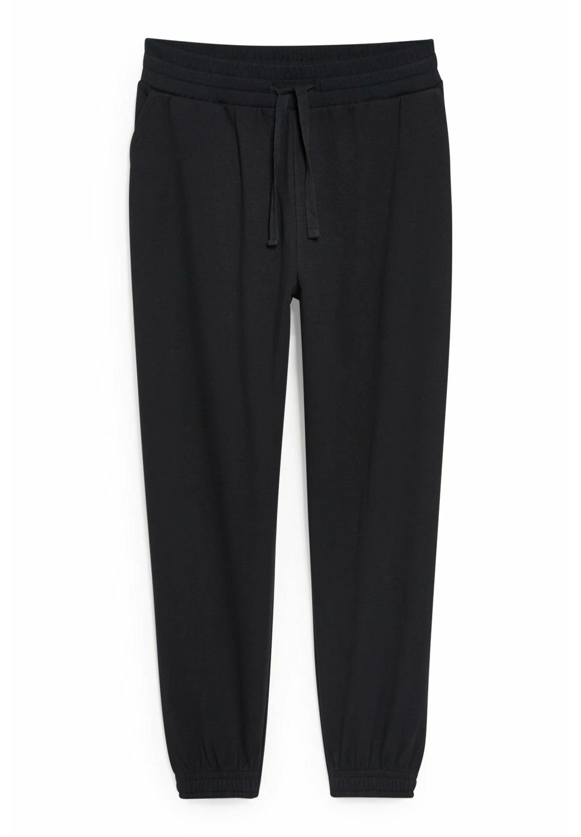 Broeken - Pantalon De Survêtement - Black 1 Broeken - Pantalon De Survêtement - Black