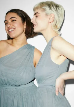 Robe De Cocktail - Turquoise 8 Robe De Cocktail - Turquoise -Clockhouse 29fc7524a87249489e9cf9de5e3d2f0f