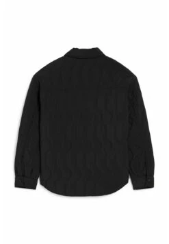 Veste Mi-Saison - Black 13 Veste Mi-Saison - Black -Clockhouse 2f1c0927f2b74489991fe0fdd46a5f12