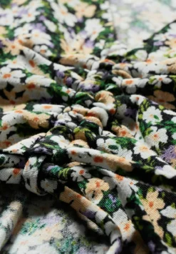 Robe De Jour - Green 11 Robe De Jour - Green -Clockhouse 323fe223dee84ab98b22cd4446ad3a71