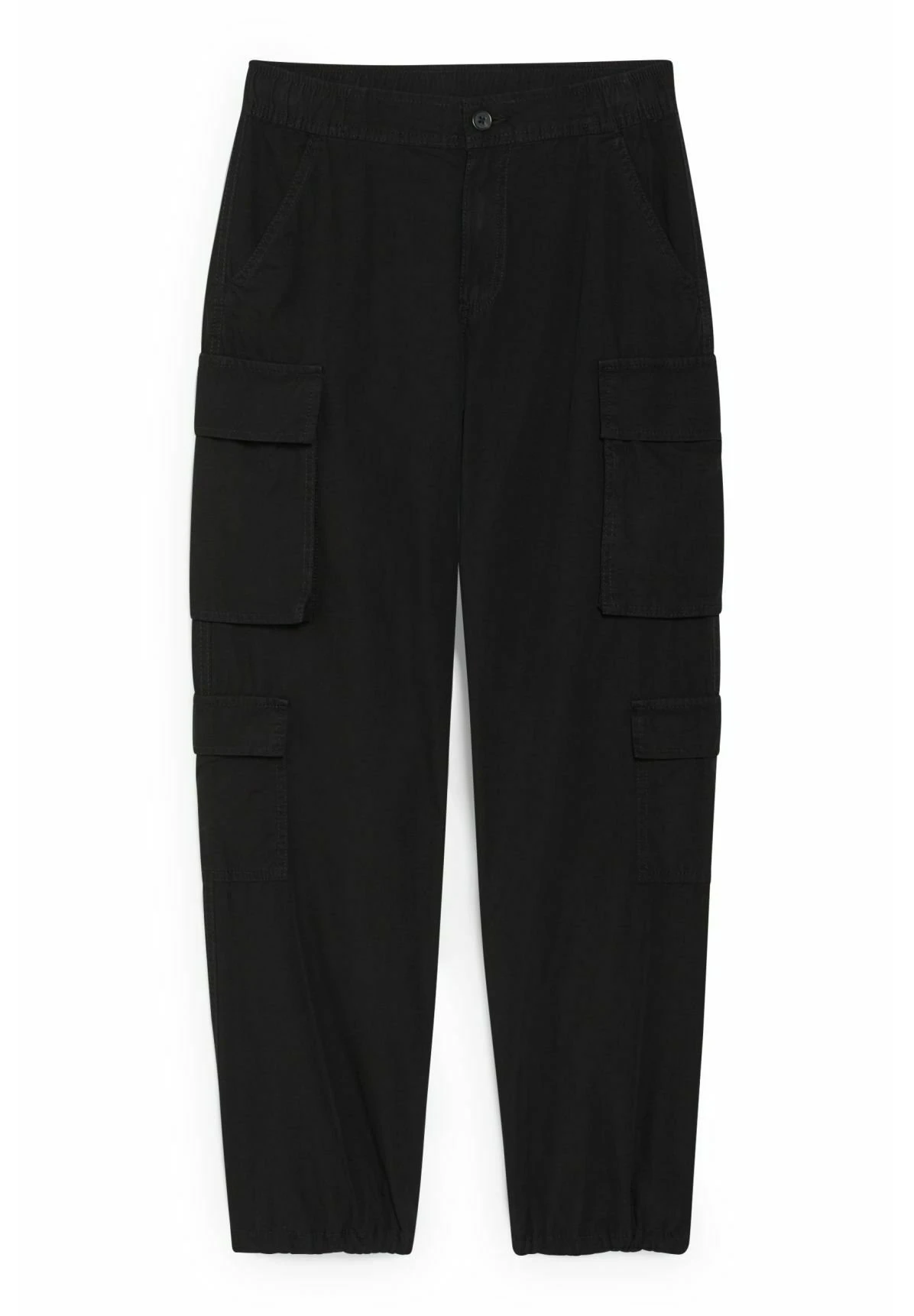 Pantalon Cargo - Pantalon Cargo 5 Pantalon Cargo - Pantalon Cargo – Image 5