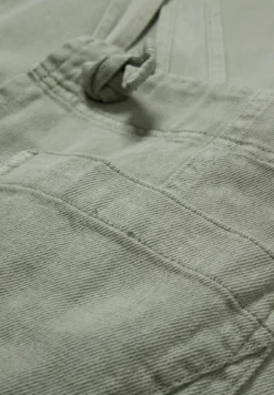 Salopette - Light Green 13 Salopette - Light Green -Clockhouse 3944627047bb448caa43a8a8d1c46805