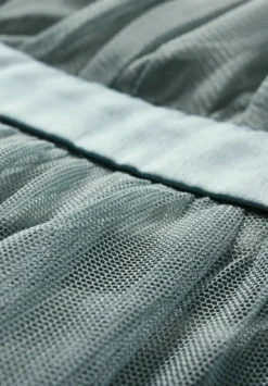 Robe De Cocktail - Turquoise 11 Robe De Cocktail - Turquoise -Clockhouse 4166ad365f1b43aeb4209d99eda44cba