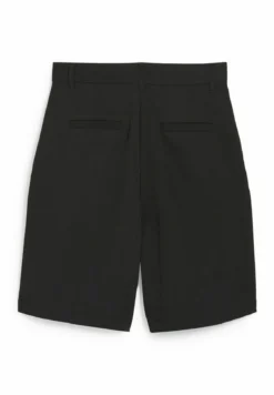 Short - Black -Clockhouse 41b4663f0c1c4c9d9d76537629a7fa2c