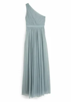 Robe De Cocktail - Turquoise 10 Robe De Cocktail - Turquoise -Clockhouse 44b3028b2f134f7bac156a69ffbe7f5d