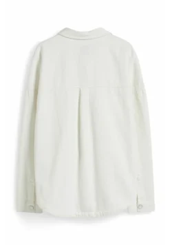 Clockhouse -Clockhouse 493ef36df4e94a0e855f61a07f1a830b