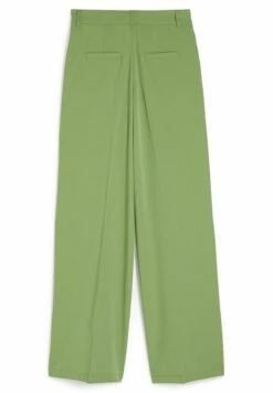 Pantalon Classique - Light Green 12 Pantalon Classique - Light Green -Clockhouse 4c6826b93ba046a98d2d276d7ba91131