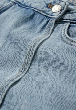 Jupe En Jean - Denim Light Blue 13 Jupe En Jean - Denim Light Blue -Clockhouse 526524742d624dc191ebc4ab020d5f99