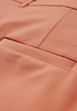 Short - Orange 13 Short - Orange -Clockhouse 5946726bbeb643e19a7a94fb3884788f