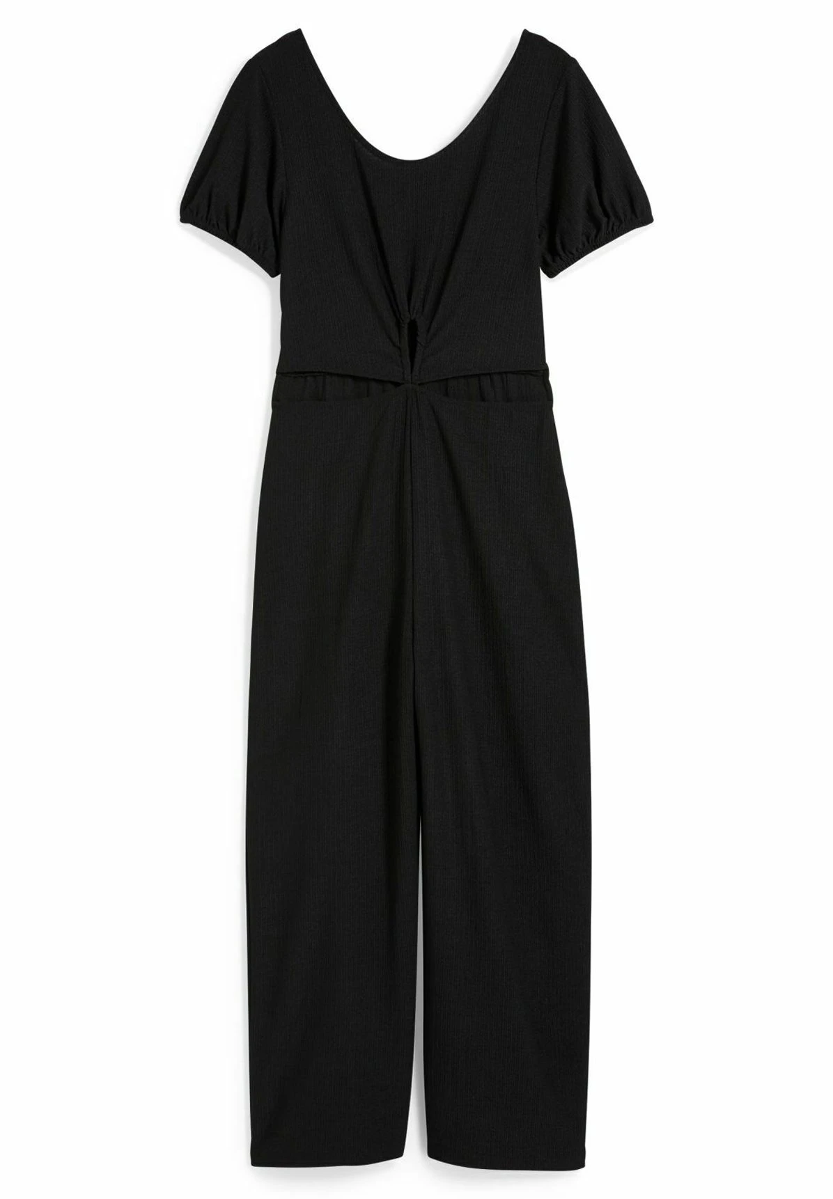 Combinaison - Black 2 Combinaison - Black – Image 2