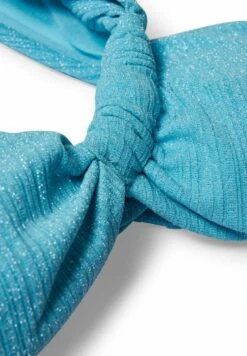 Haut De Bikini - Light Turquoise 7 Haut De Bikini - Light Turquoise -Clockhouse 67052e59424e48f4867b19a7b025a8af