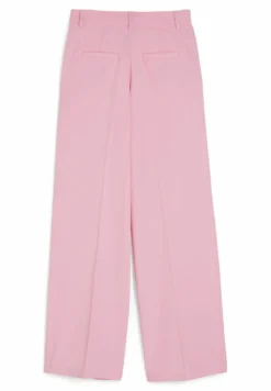 Pantalon Classique - Rose -Clockhouse 69935b5a6e9f40aebc693ba7cade7b65