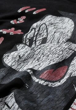 Disney Mickey Mouse - Sweatshirt - Gray -Clockhouse 6b6302f4bbbe4039ad012c6ba4228c73