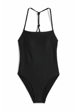 Maillot De Bain - Black -Clockhouse 6e9caafc8e8e4ad28237fea84c568c98