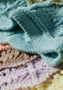 Pullover - Multicoloured -Clockhouse 71d89aa8028e447dab76672b97cc3d01