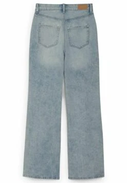 Jean Bootcut - Denim Light Blue 12 Jean Bootcut - Denim Light Blue -Clockhouse 766629c26f0a4478afd3f1dceef37340