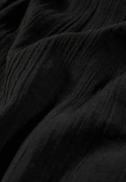 Chemisier - Black 5 Chemisier - Black -Clockhouse 771913b2a41840029bed0641aa9aabcf