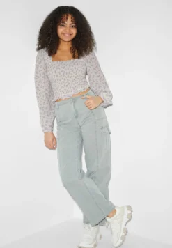 Clockhouse -Clockhouse 793a52a513374777a54d0123ec20ec25