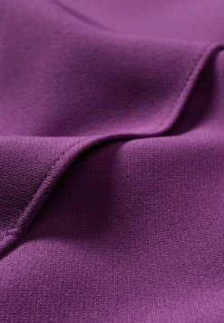 Robe De Cocktail - Violet 10 Robe De Cocktail - Violet -Clockhouse 7b5f0ea6309c42049bec58d1024d4299