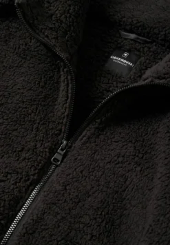 Veste D'Hiver - Black 5 Veste D'Hiver - Black -Clockhouse 7ba82edbf60d4eaea2911ae8d0cb8ea6