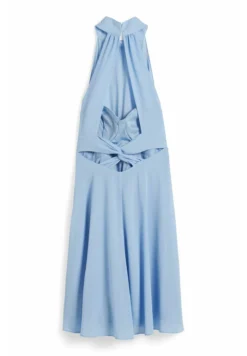 Robe De Soirée - Light Blue 11 Robe De Soirée - Light Blue -Clockhouse 7cbe5d6b392144d28e31d98e9fe3a2c2