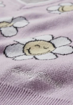 Pullover - Lilac -Clockhouse 7db9505dd0914fc6974c2fd792cc2fba