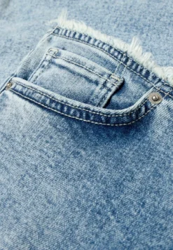 Jean Bootcut - Denim Light Blue 5 Jean Bootcut - Denim Light Blue -Clockhouse 82b90750183b47c9b172a586912a0e29